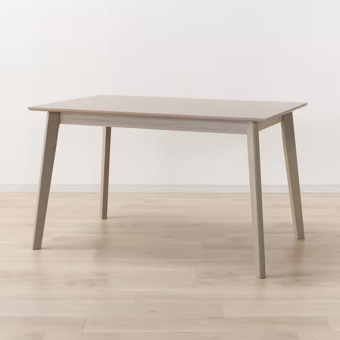 DT 4LEG GY 120 SJ601N