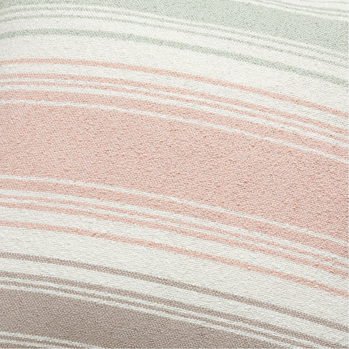 CUSHION COVER CS2501