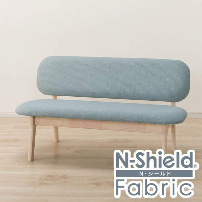 2P CHAIR RELAX WIDE2 SD-NSF WW/TBL