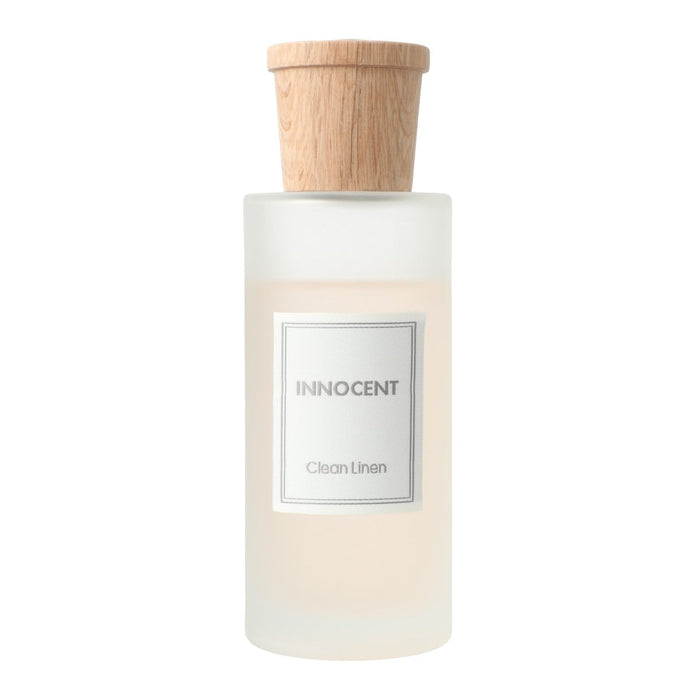 AROMA DIFFUSER INNOCENT-GY