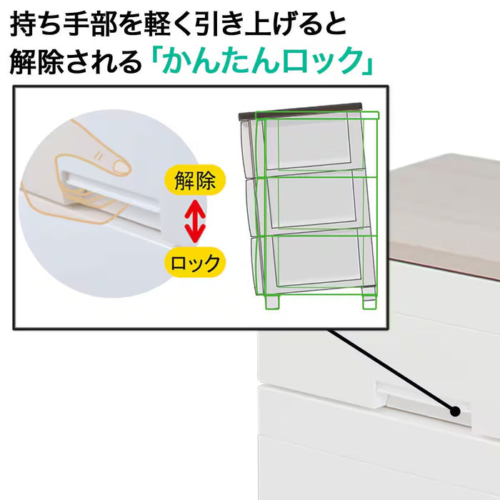 FITS PLUS NT2 F5505 WW