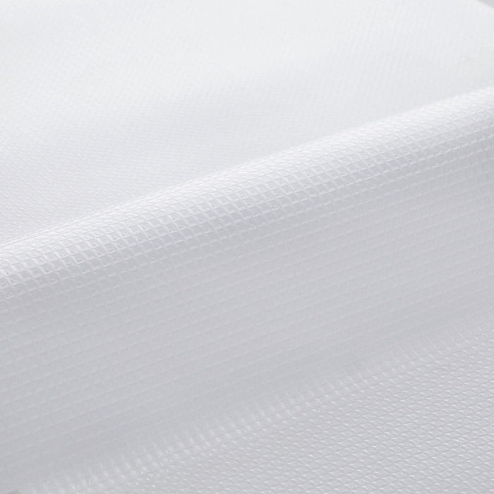 INSECT REPELLENT KITCHEN SHEET30CL WS87