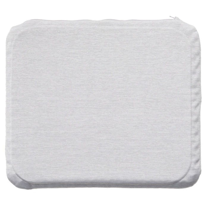 SEAT CUSHION CG001 GY