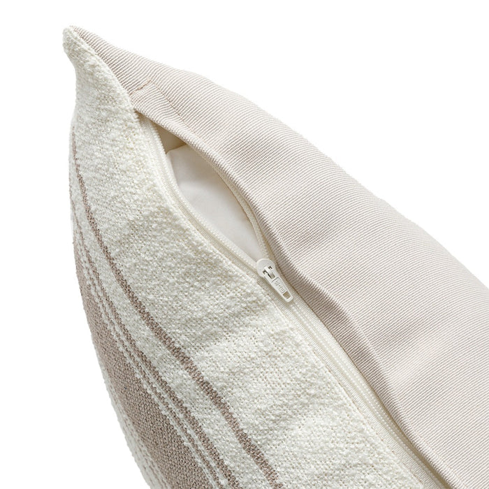 CUSHION COVER CS2501