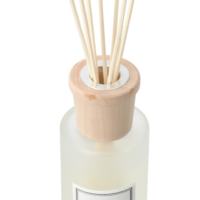 AROMA DIFFUSER INNOCENT-BK
