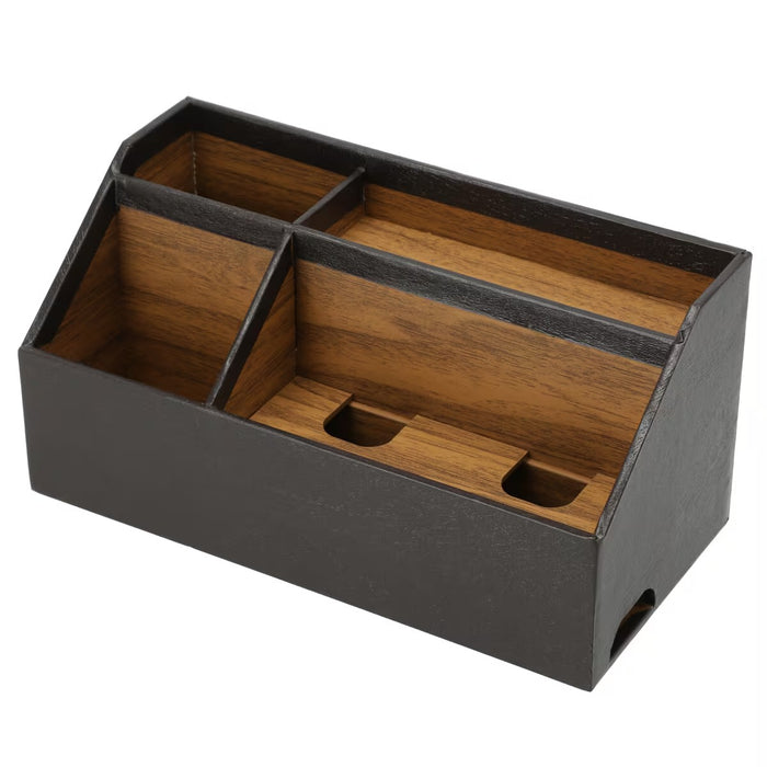 CABLEBOX BRETTA DBR