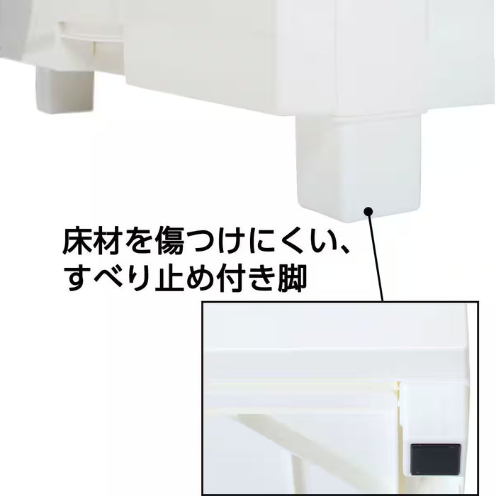 FITS PLUS NT2 F5505 WW