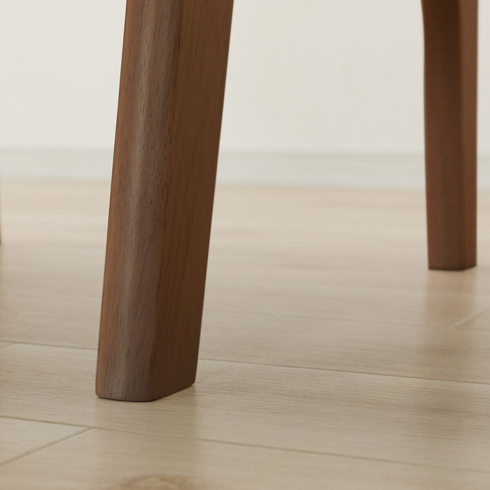 2P CHAIR RELAX WIDE2 NS MBR/BK