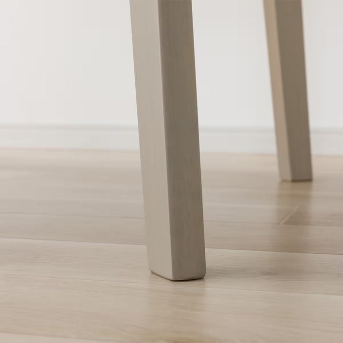 DT 4LEG GY 120 SJ601N