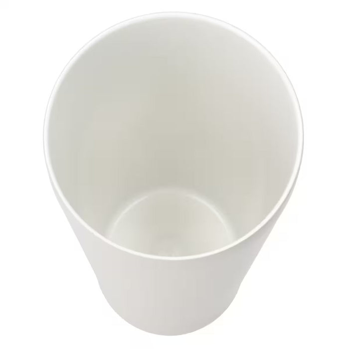 CERAMIC COAT TUMBLER MO 420 VS24