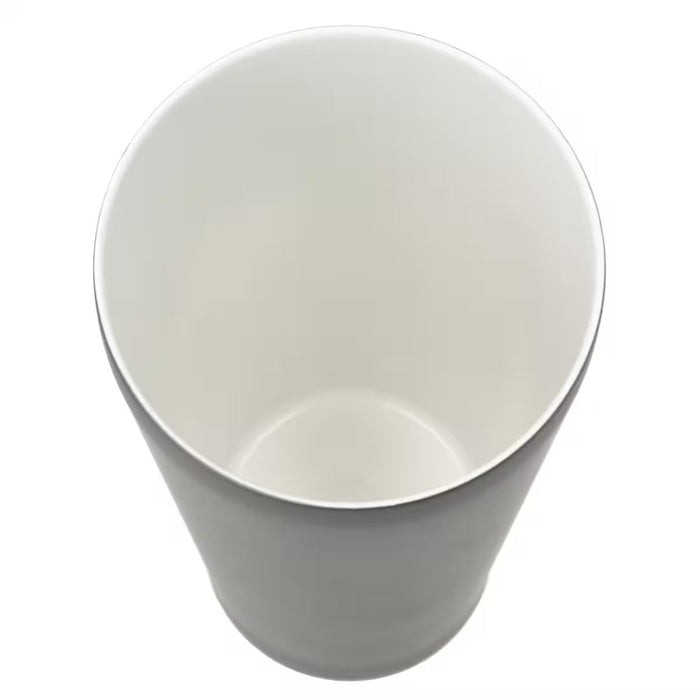 CERAMIC COAT TUMBLER BK 420 VS24