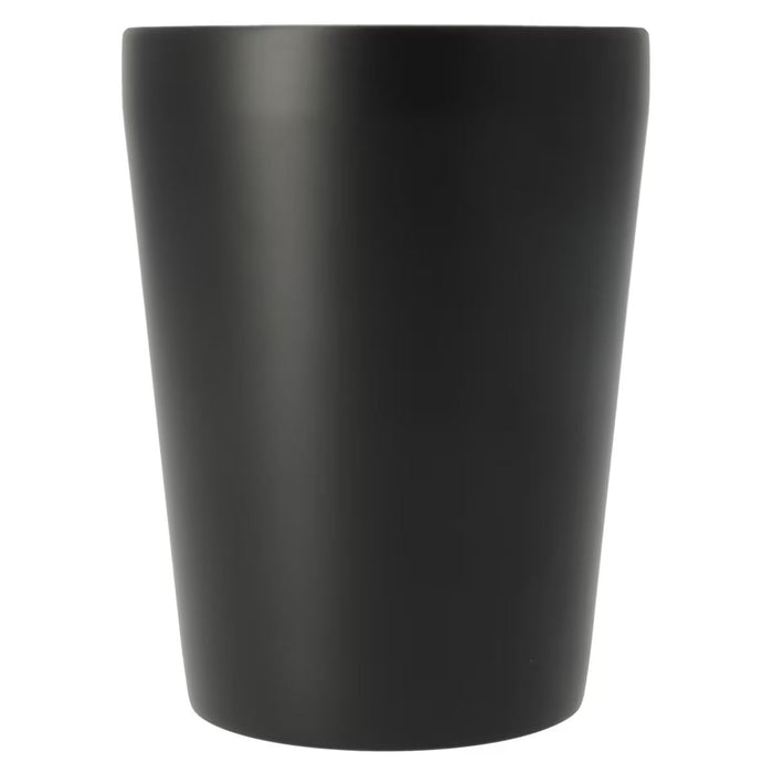 CERAMIC COAT TUMBLER BK 260 VS24