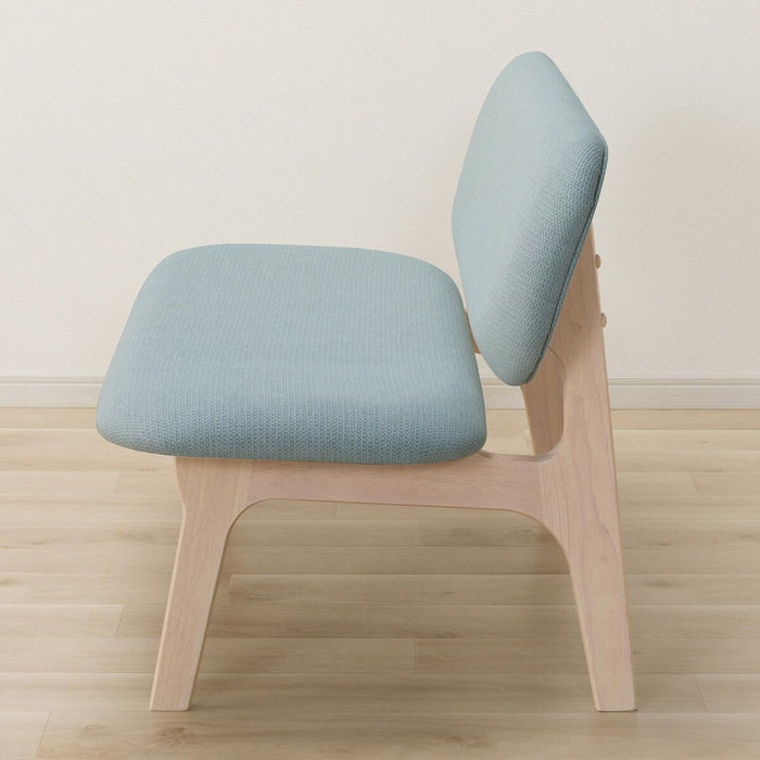 2P CHAIR RELAX WIDE2 SD-NSF WW/TBL