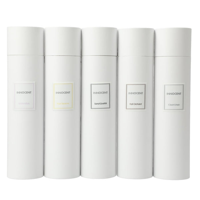 AROMA DIFFUSER INNOCENT-GY