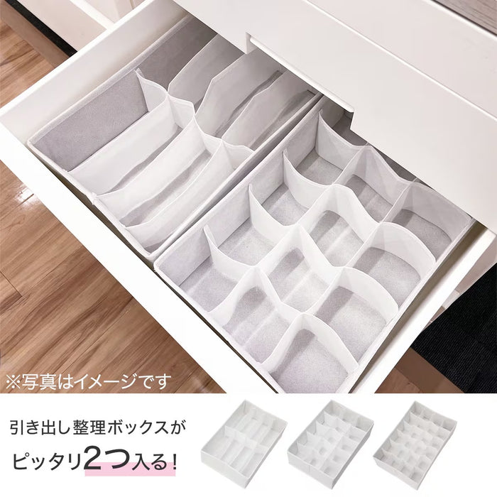 FITS PLUS NT2 F5505 WW