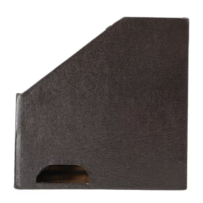 CABLEBOX BRETTA DBR