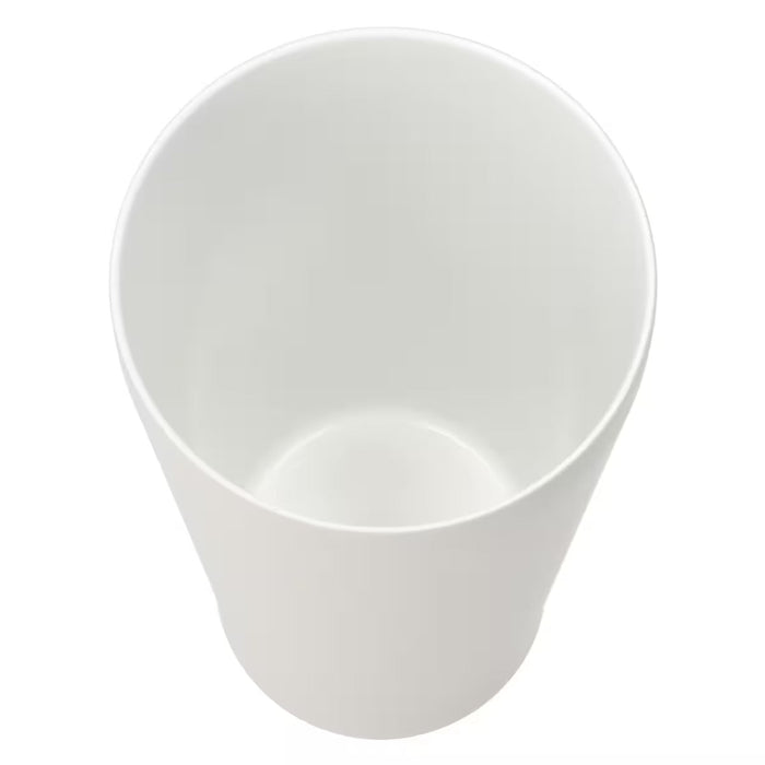 CERAMIC COAT TUMBLER MO 350 VS24