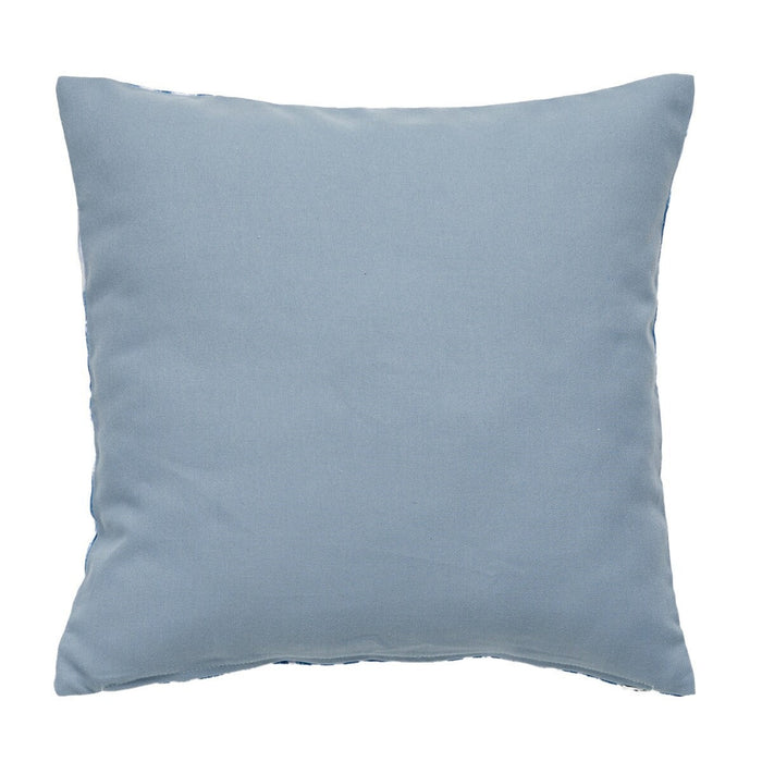CUSHION COVER PAINTED CU2501