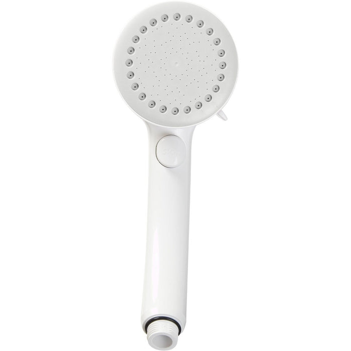MIST STOP SHOWER HEAD FACIAL CLEANSING PS3062-80XA-H45