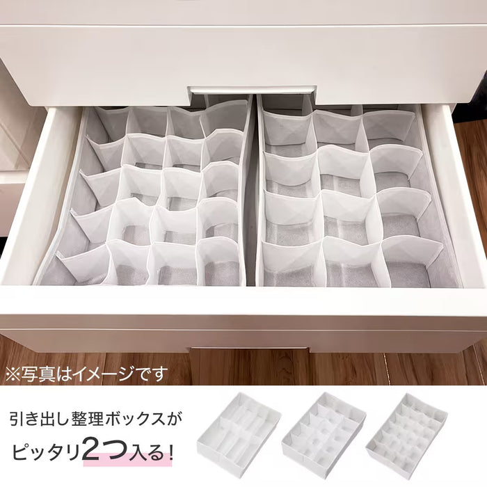 FITS PLUS NT2 F5505 WW