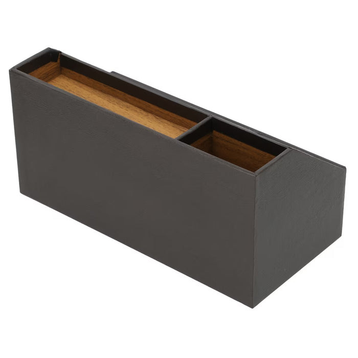 CABLEBOX BRETTA DBR