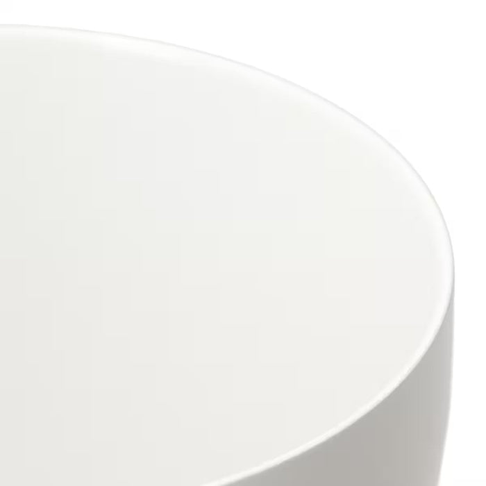 CERAMIC COAT TUMBLER MO 260 VS24