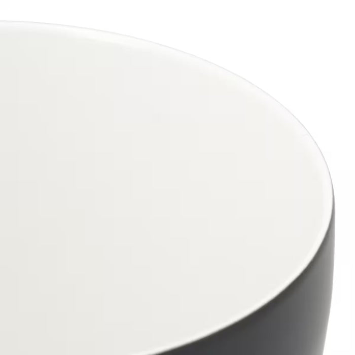 CERAMIC COAT TUMBLER BK 260 VS24