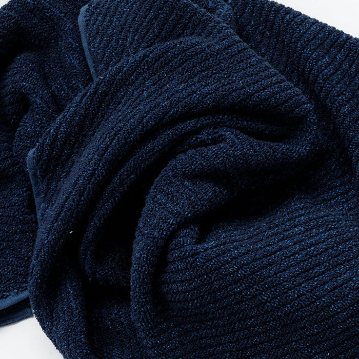 BIG BATH TOWEL 70X140 NV WT006