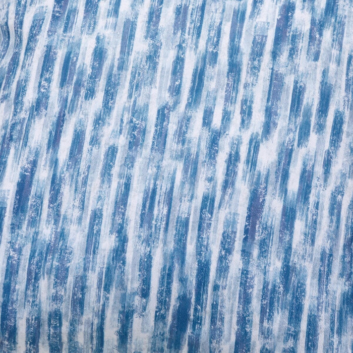 CUSHION COVER PAINTED CU2501