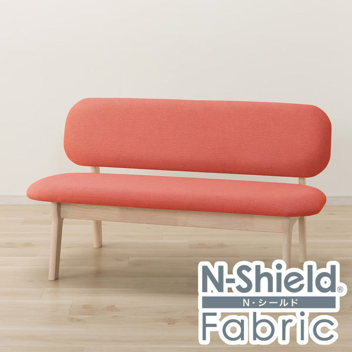 2P CHAIR RELAX WIDE2 SD-NSF WW/OR