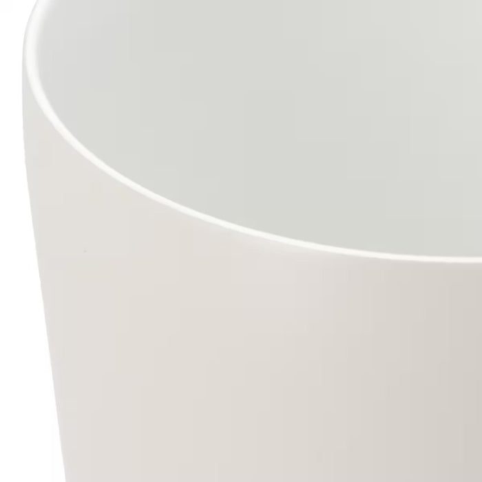 CERAMIC COAT TUMBLER MO 350 VS24