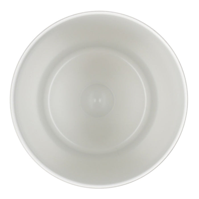 CERAMIC COAT TUMBLER MO 420 VS24