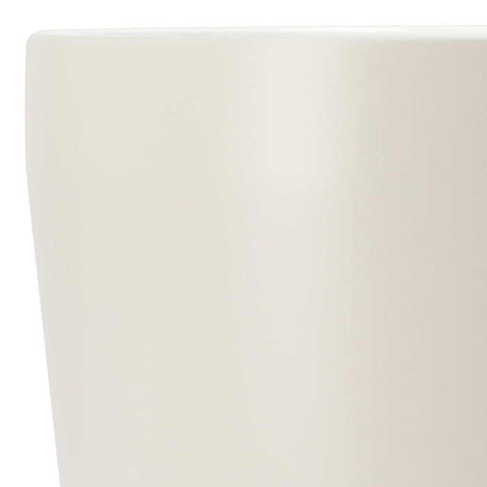 CERAMIC COAT TUMBLER MO 260 VS24