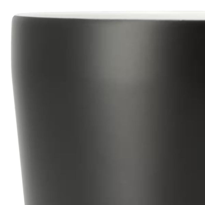 CERAMIC COAT TUMBLER BK 260 VS24