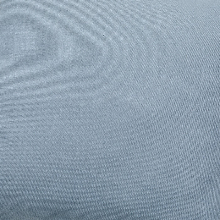 CUSHION COVER PAINTED CU2501