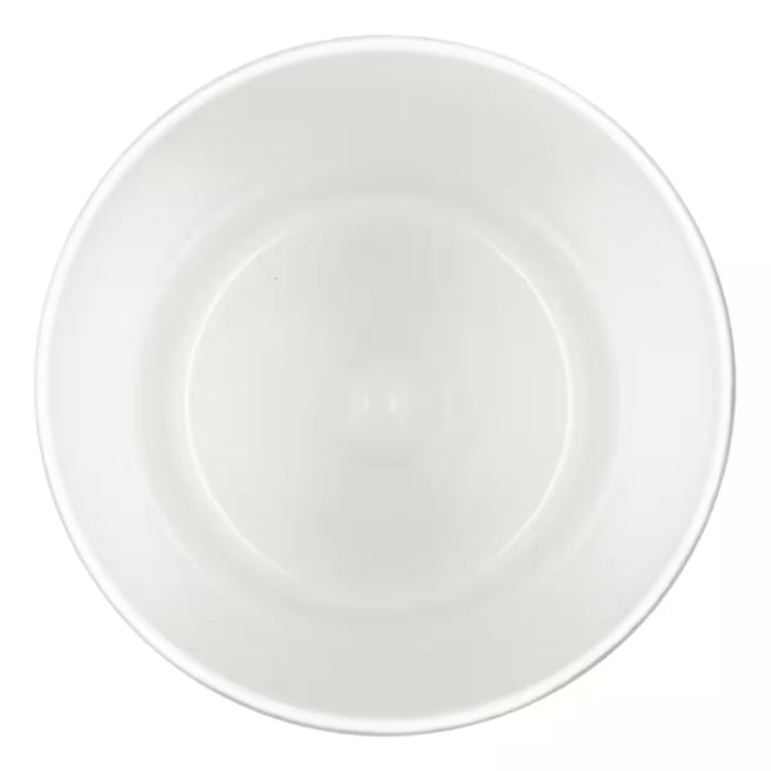 CERAMIC COAT TUMBLER BK 350 VS24