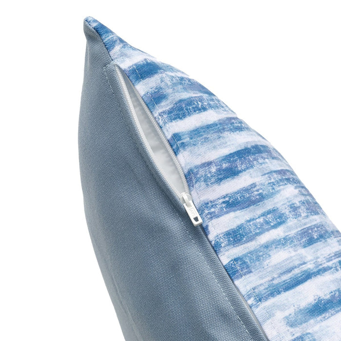 CUSHION COVER PAINTED CU2501