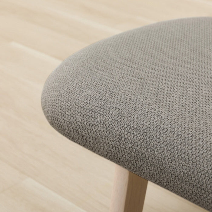 2P CHAIR RELAX WIDE2 SD-NSF WW/GY