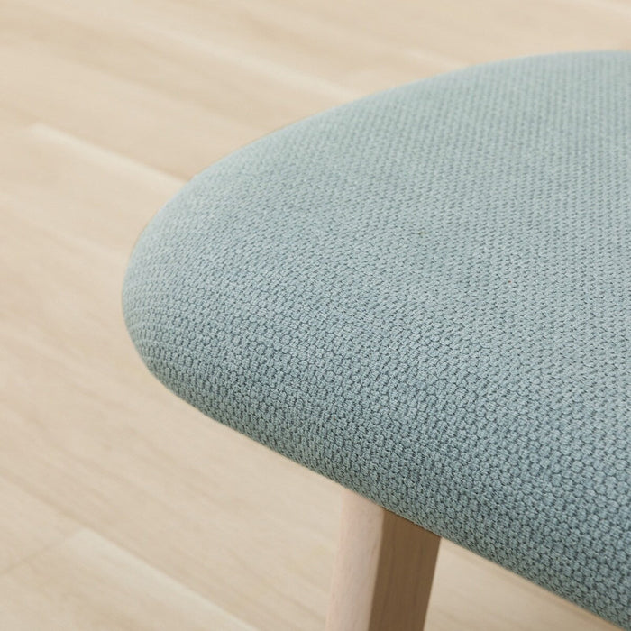 2P CHAIR RELAX WIDE2 SD-NSF WW/TBL