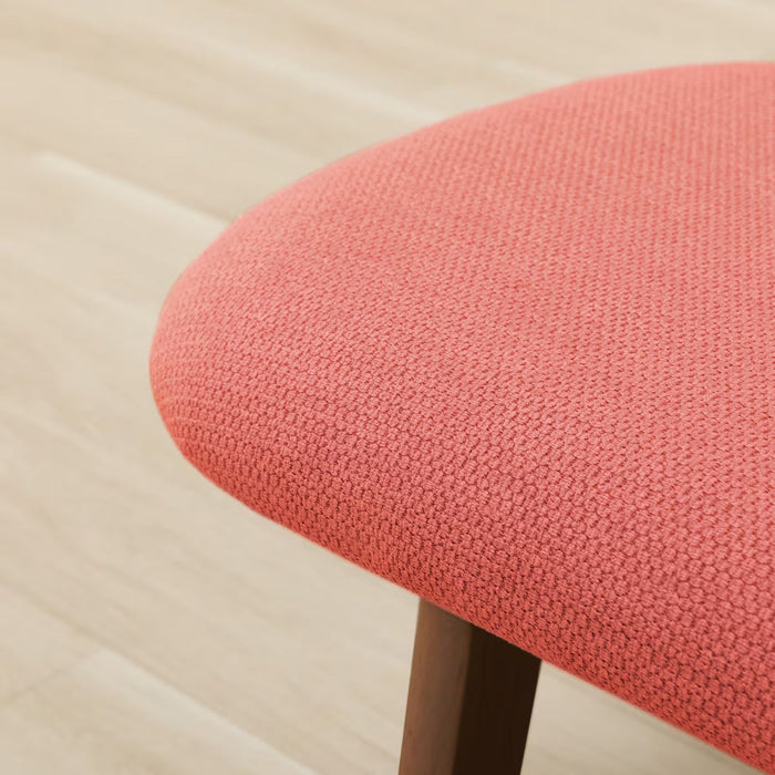 2P CHAIR RELAX WIDE2 SD-NSF MBR/OR