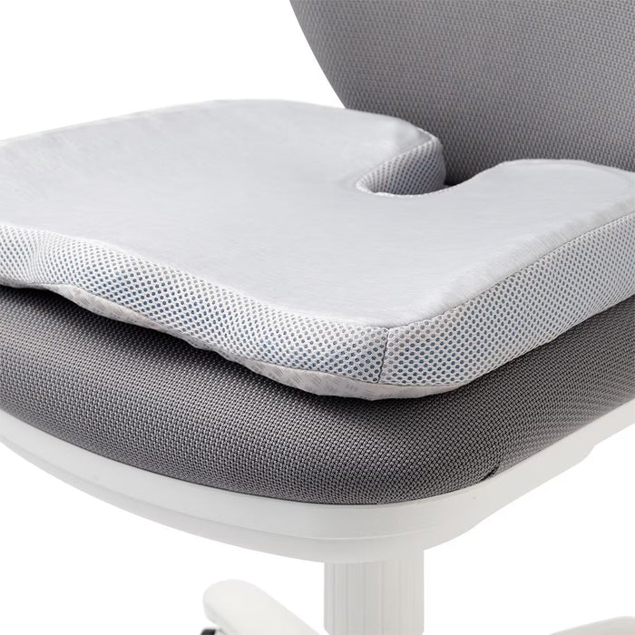 SEAT CUSHION U CG001 GY