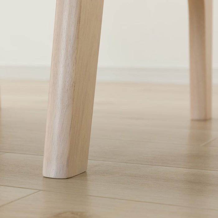 2P CHAIR RELAX WIDE2 SD-NSF WW/GY