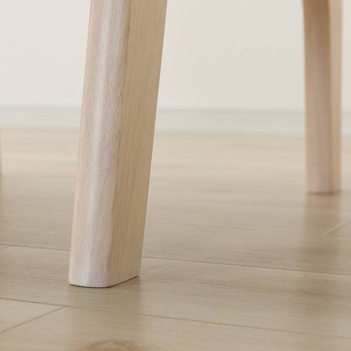 2P CHAIR RELAX WIDE2 SD-NSF WW/TBL