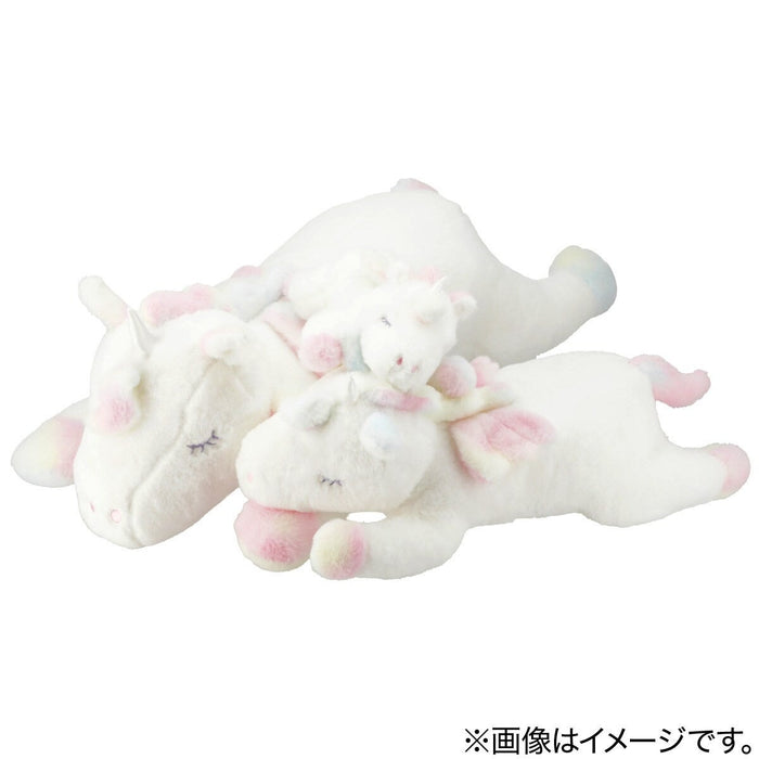 BODY PILLOW UNICORN BI25