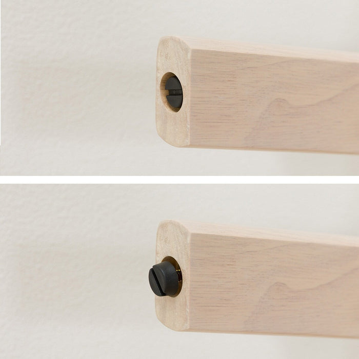 2P CHAIR RELAX WIDE2 SD-NSF WW/GY