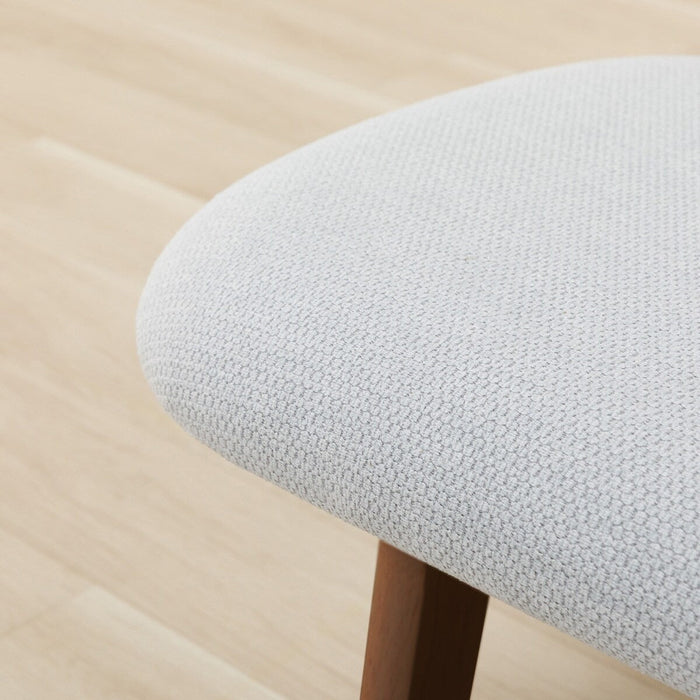 2P CHAIR RELAX WIDE2 SD-NSF MBR/LGY