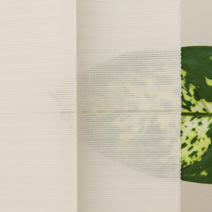 FREE CUT PARTITION LACE PLANE2 IV 140X250