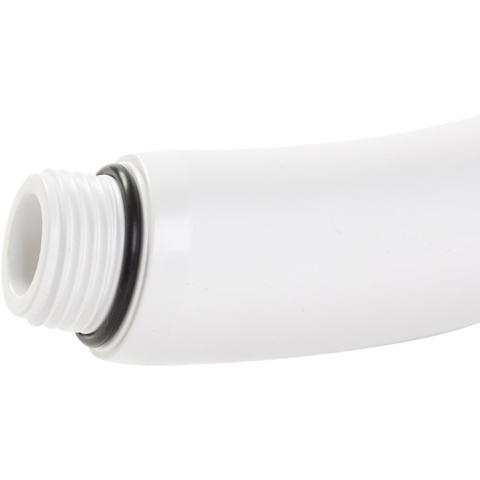 MIST STOP SHOWER HEAD FACIAL CLEANSING PS3062-80XA-H45