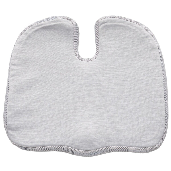 SEAT CUSHION U CG001 GY