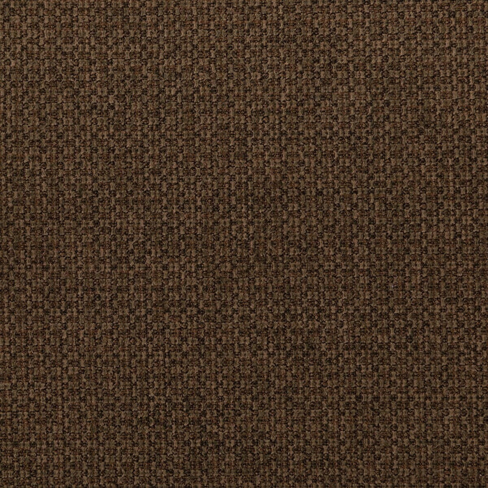 DC N COLLECTION C-60S MBR/NSF-BR